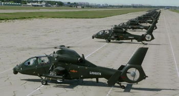 光影鑄就軍魂——八一電影制片廠《93閱兵》的鏡頭藝術(shù)與制作匠心