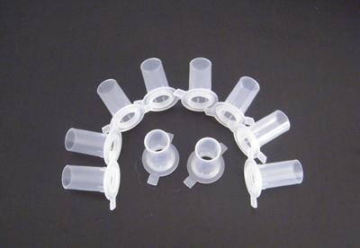 超柏液基專用替代耗材(自然沉降法) 高效制片的革新選擇