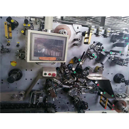 祥旺新能源 專業(yè)制片機廠家，提供一站式攝像與制作服務