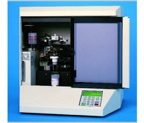 構建高效產品庫制片體系的策略與價值