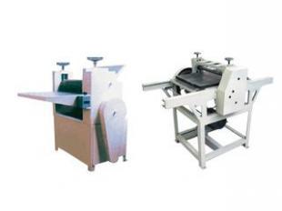 供應(yīng)湖北武漢糖果機(jī)械與江蘇省東臺(tái)市朝陽食品機(jī)械——優(yōu)質(zhì)包裝機(jī)械助力食品工業(yè)發(fā)展