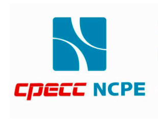 中國電力工程顧問集團華東電力設計院 一家實力雄厚的國有工業工程設計服務領軍者